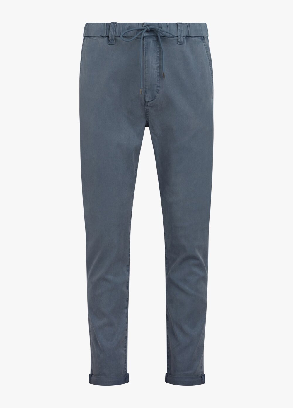 THE LAIRD TENCEL PANT - Image 8