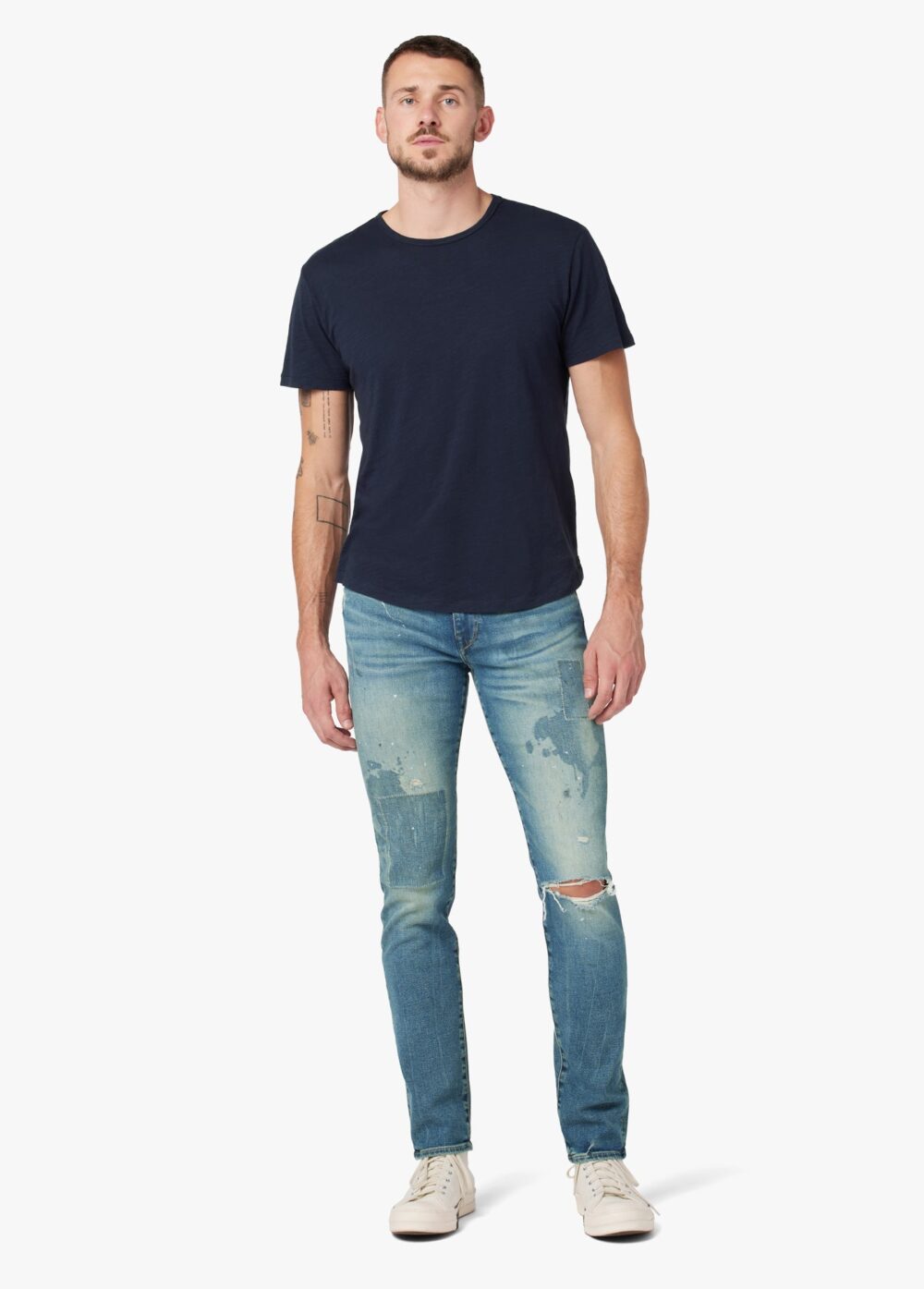 THE ASHER - Image 6
